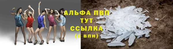 apvp Богородск