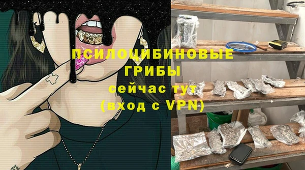 МДПВ Беломорск