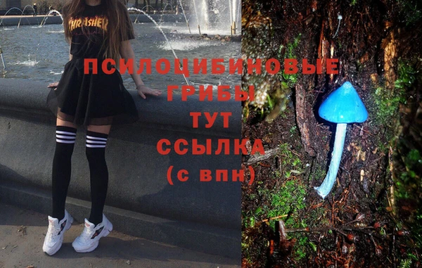МДПВ Беломорск