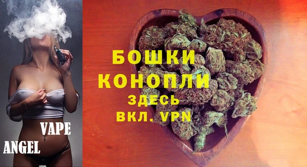 МДПВ Беломорск