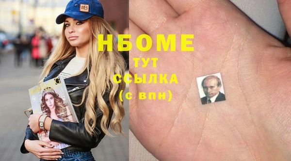 spice Богданович