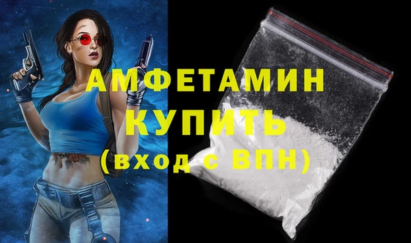 трава Белокуриха
