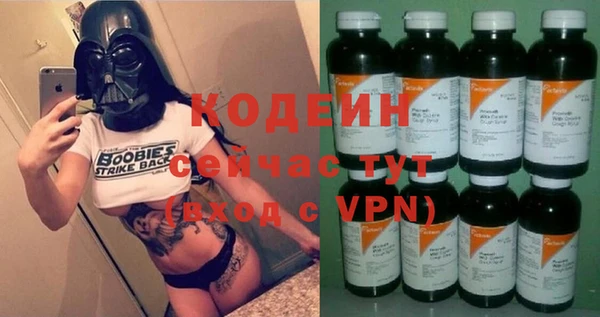apvp Богородск