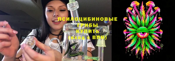 МДПВ Беломорск