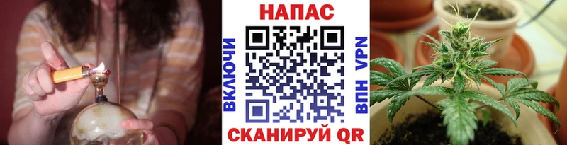 Бошки Шишки OG Kush  Белорецк 